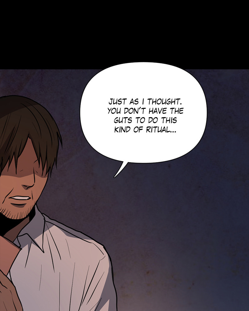 Tales of Sarimin the Jinn Chapter 33 page 27 - 