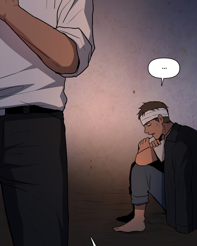 Tales of Sarimin the Jinn Chapter 33 page 28 - 