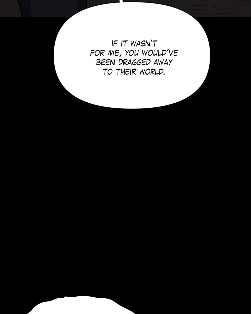 Tales of Sarimin the Jinn Chapter 33 page 29 - 