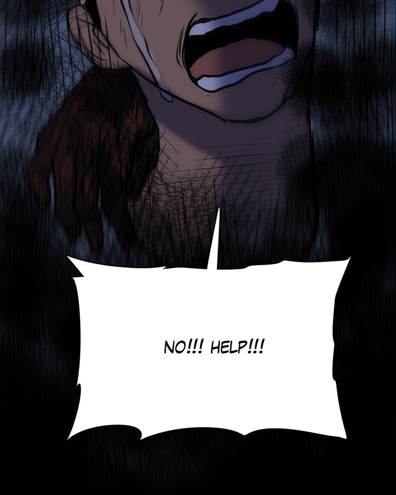 Tales of Sarimin the Jinn Chapter 33 page 4 - 