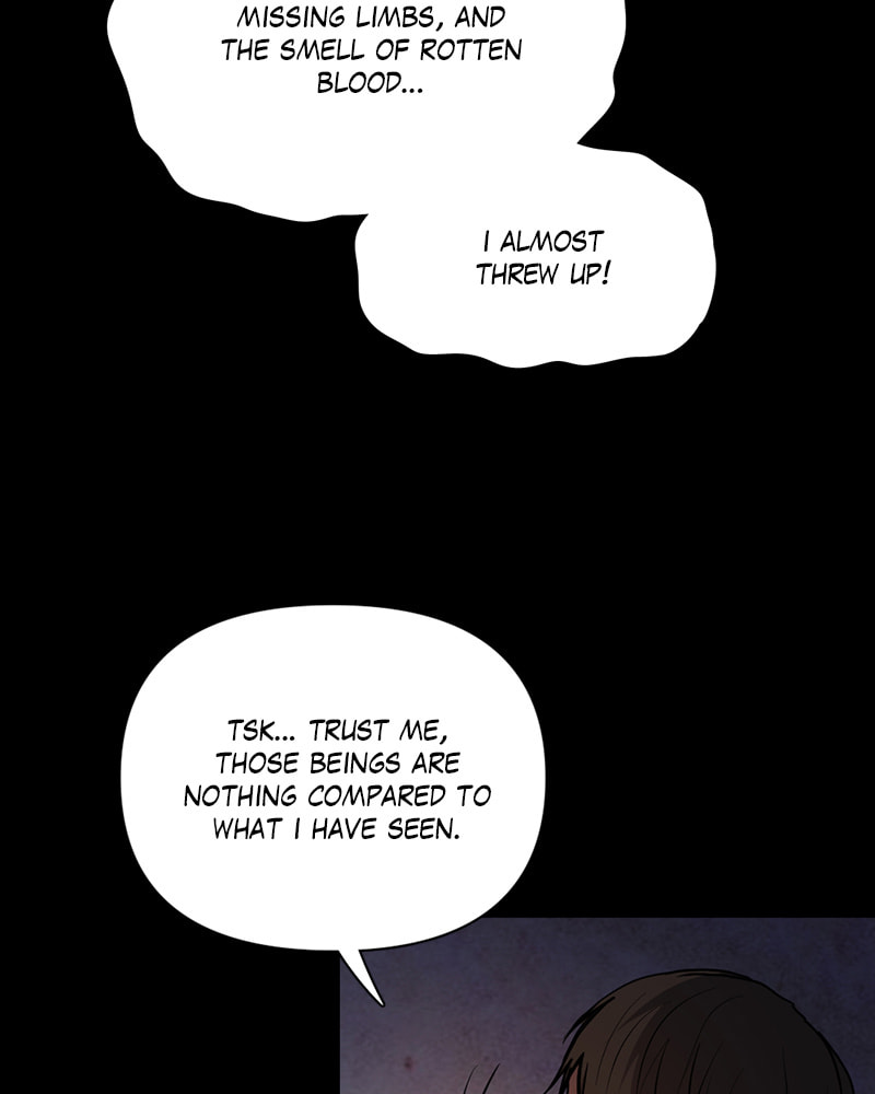 Tales of Sarimin the Jinn Chapter 33 page 31 - 