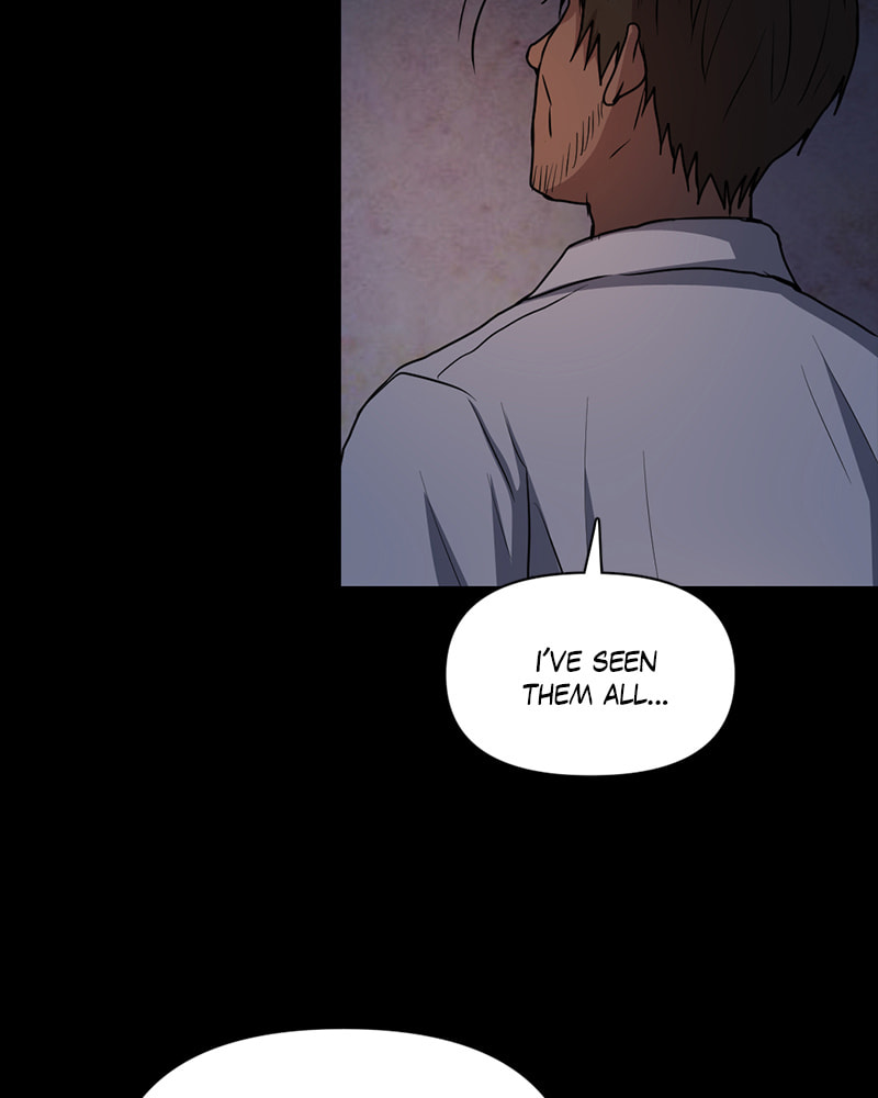 Tales of Sarimin the Jinn Chapter 33 page 32 - 