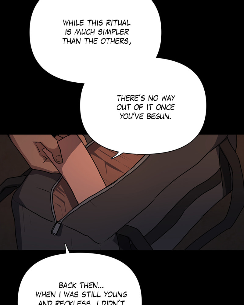 Tales of Sarimin the Jinn Chapter 33 page 33 - 