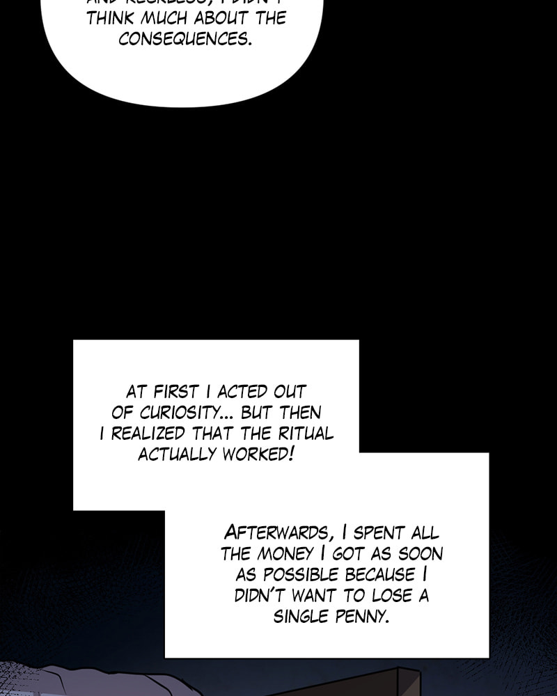 Tales of Sarimin the Jinn Chapter 33 page 34 - 