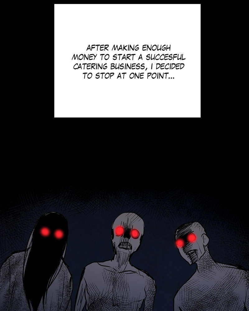 Tales of Sarimin the Jinn Chapter 33 page 36 - 