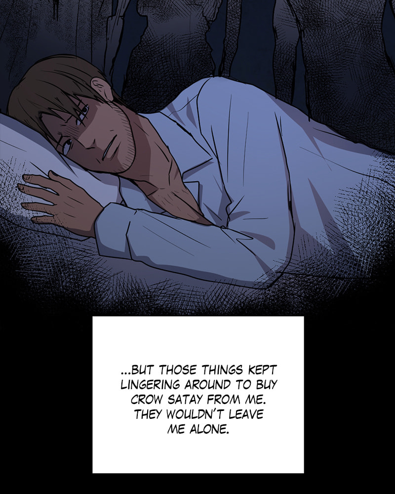 Tales of Sarimin the Jinn Chapter 33 page 37 - 