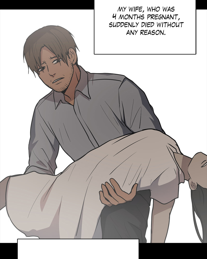 Tales of Sarimin the Jinn Chapter 33 page 39 - 