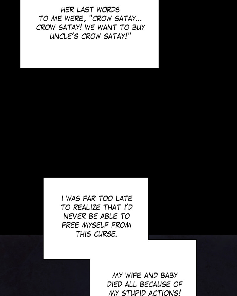 Tales of Sarimin the Jinn Chapter 33 page 40 - 