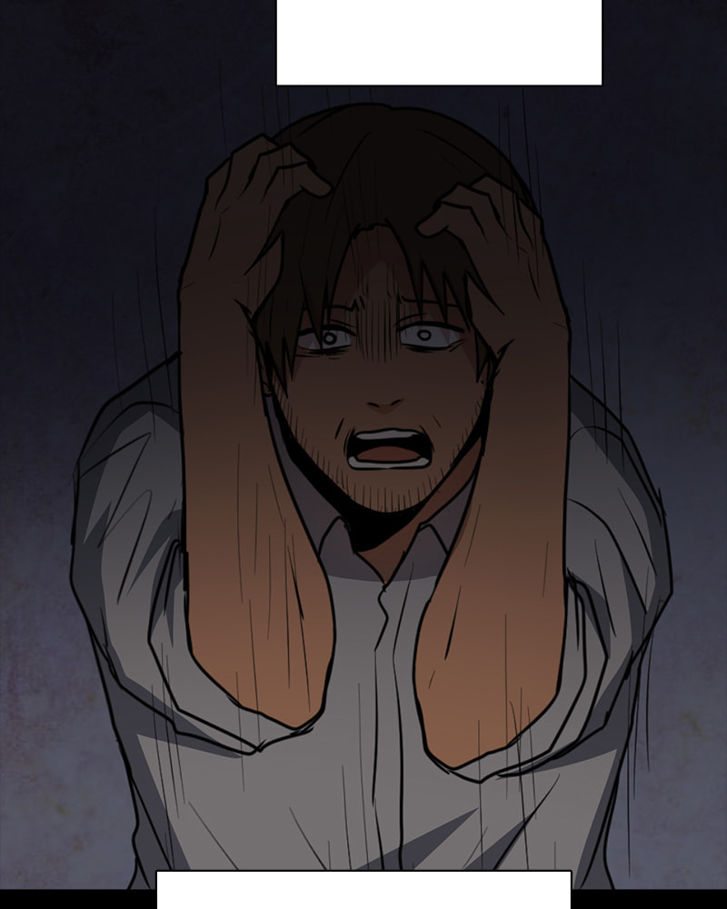 Tales of Sarimin the Jinn Chapter 33 page 41 - 