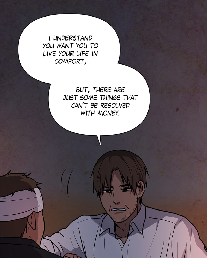 Tales of Sarimin the Jinn Chapter 33 page 45 - 