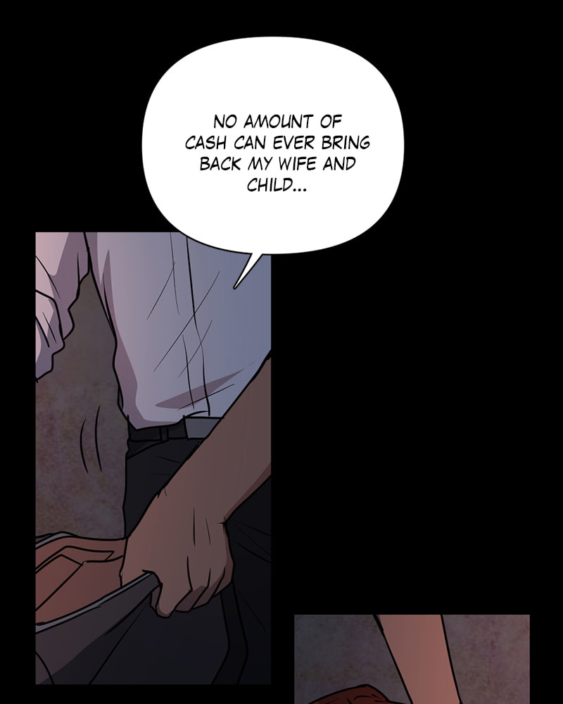 Tales of Sarimin the Jinn Chapter 33 page 47 - 
