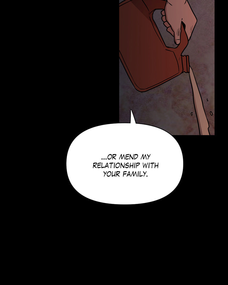 Tales of Sarimin the Jinn Chapter 33 page 48 - 
