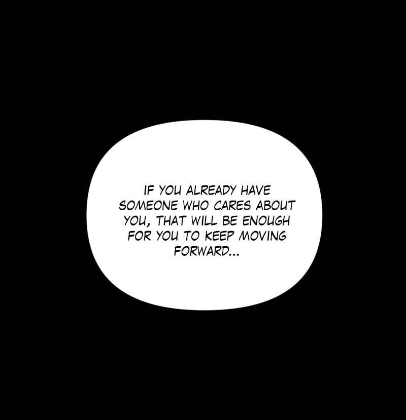 Tales of Sarimin the Jinn Chapter 33 page 49 - 