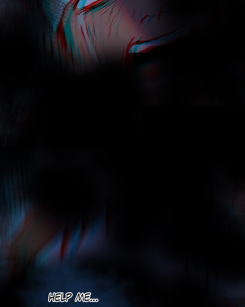 Tales of Sarimin the Jinn Chapter 33 page 6 - 