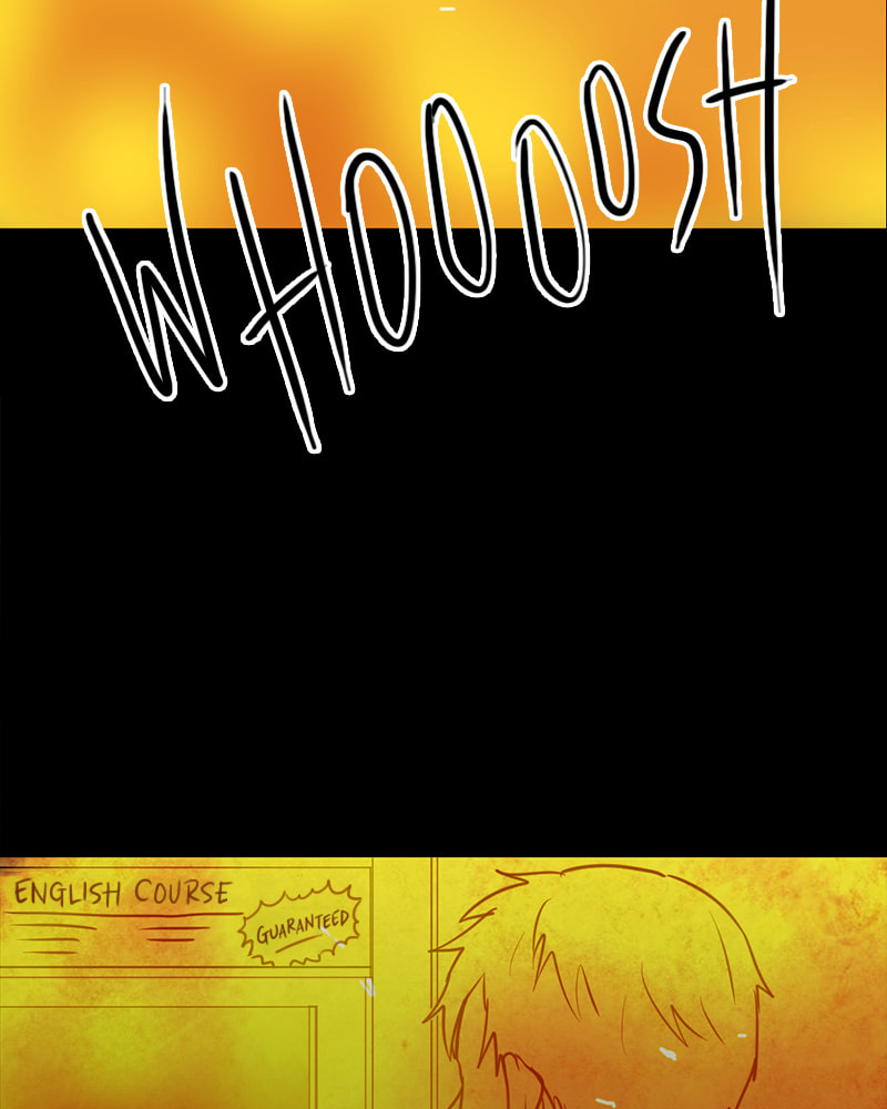 Tales of Sarimin the Jinn Chapter 33 page 53 - 