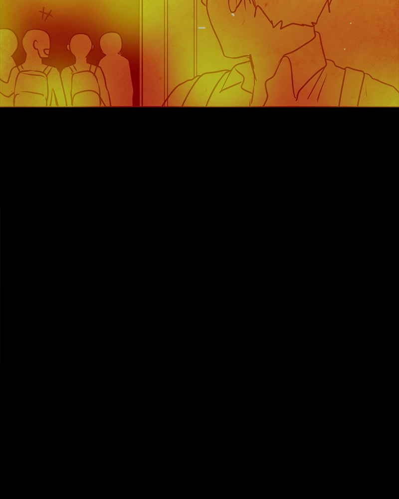 Tales of Sarimin the Jinn Chapter 33 page 54 - 