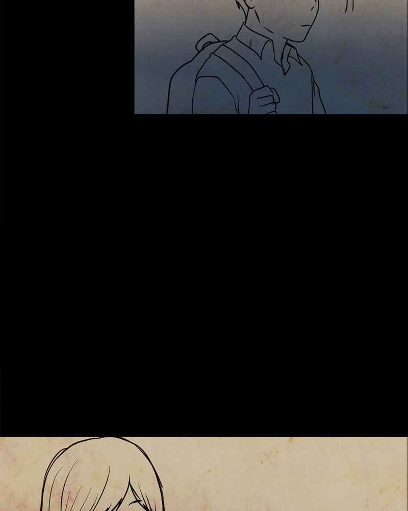 Tales of Sarimin the Jinn Chapter 33 page 56 - 