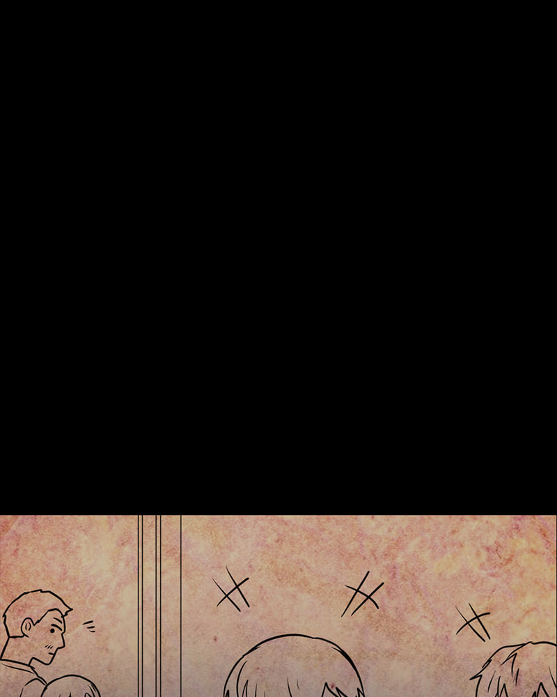Tales of Sarimin the Jinn Chapter 33 page 59 - 