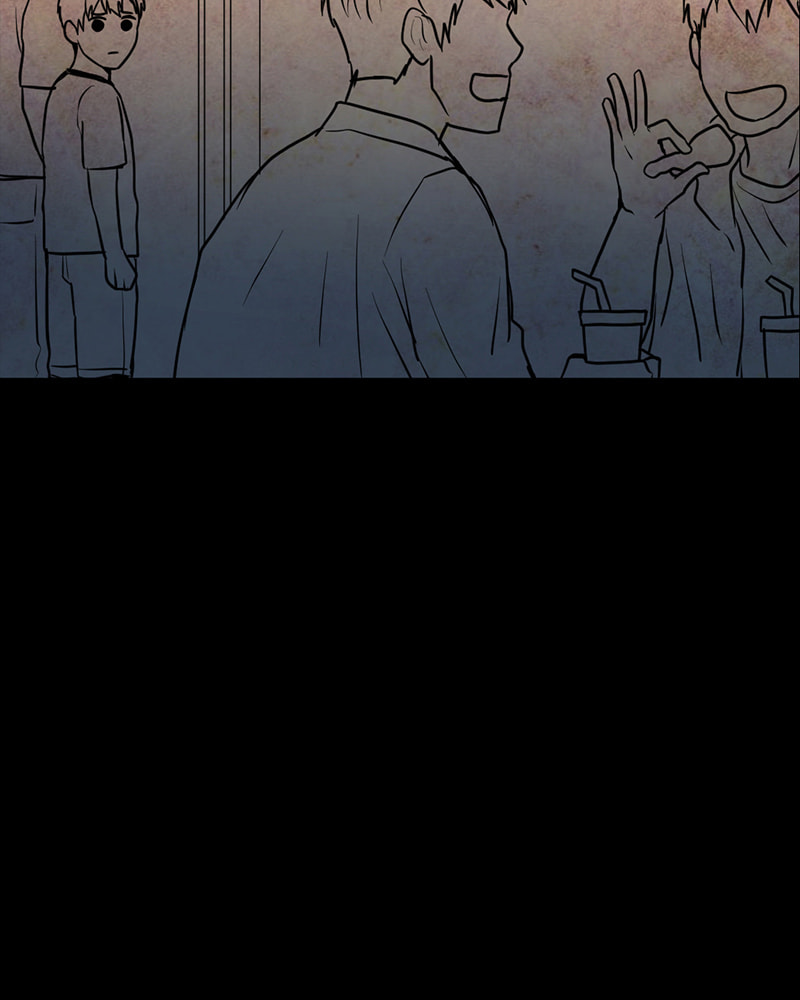 Tales of Sarimin the Jinn Chapter 33 page 60 - 