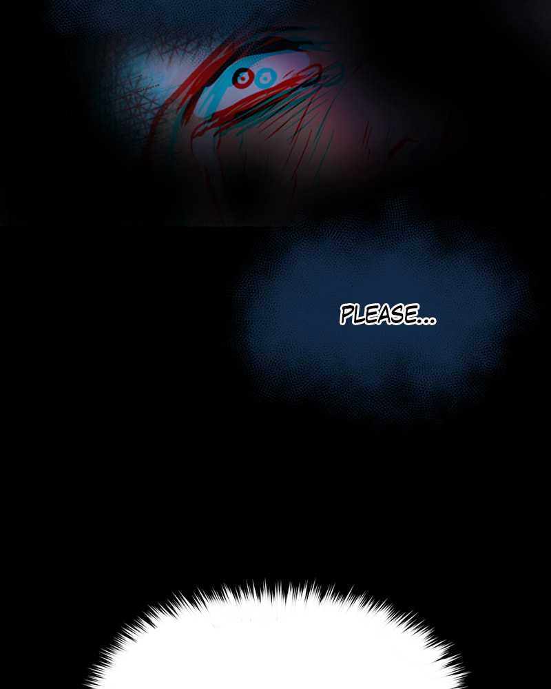 Tales of Sarimin the Jinn Chapter 33 page 7 - 