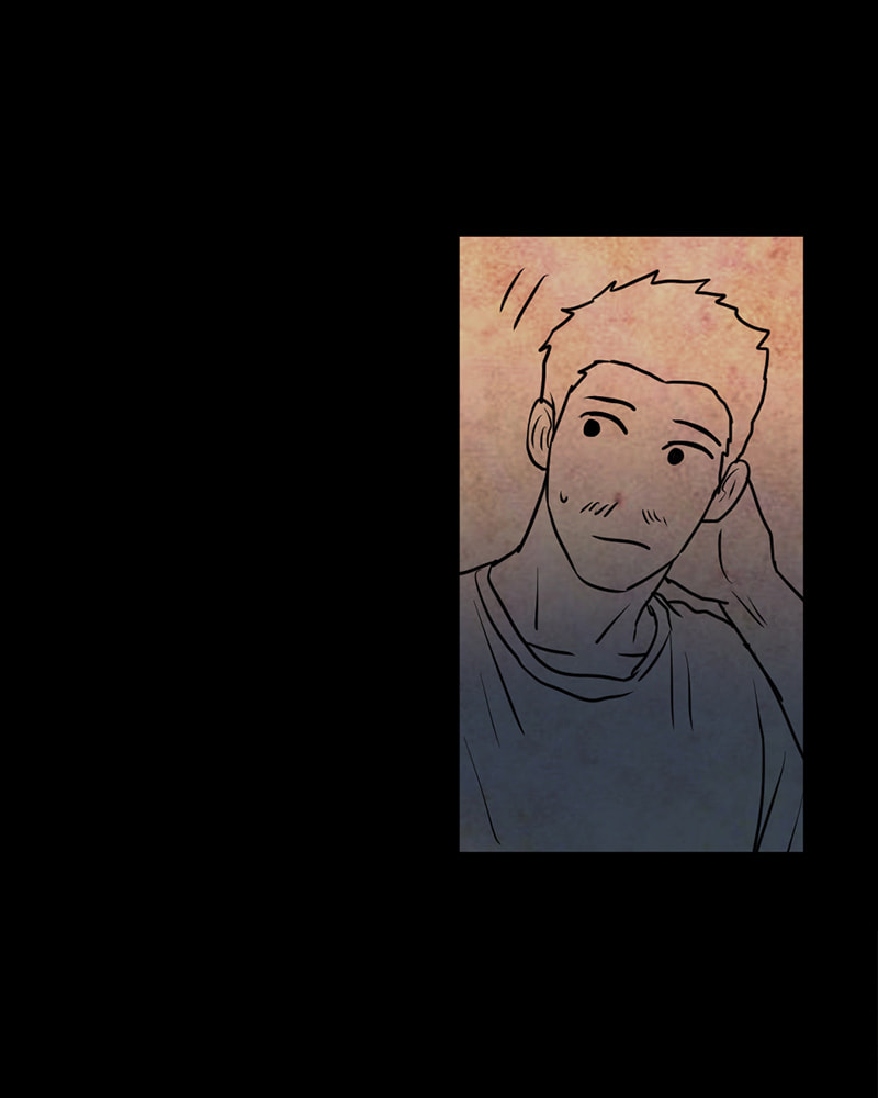 Tales of Sarimin the Jinn Chapter 33 page 61 - 