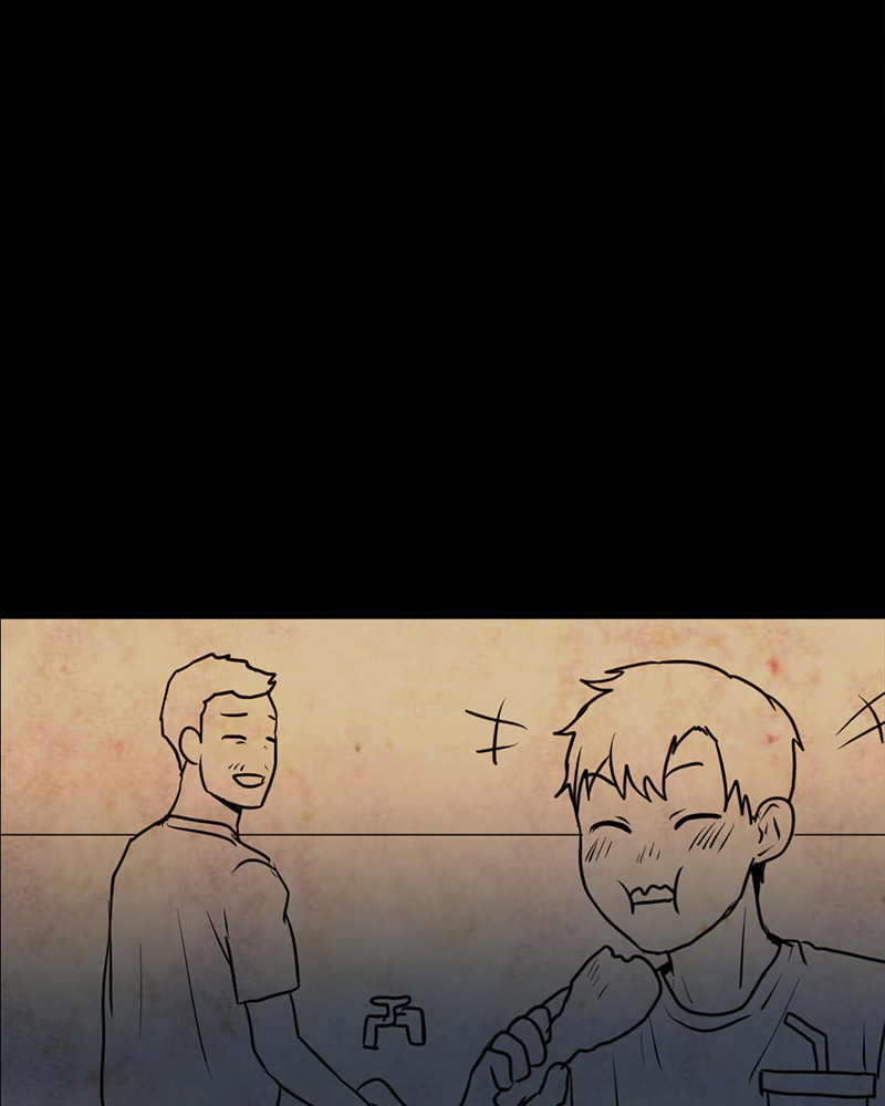 Tales of Sarimin the Jinn Chapter 33 page 63 - 