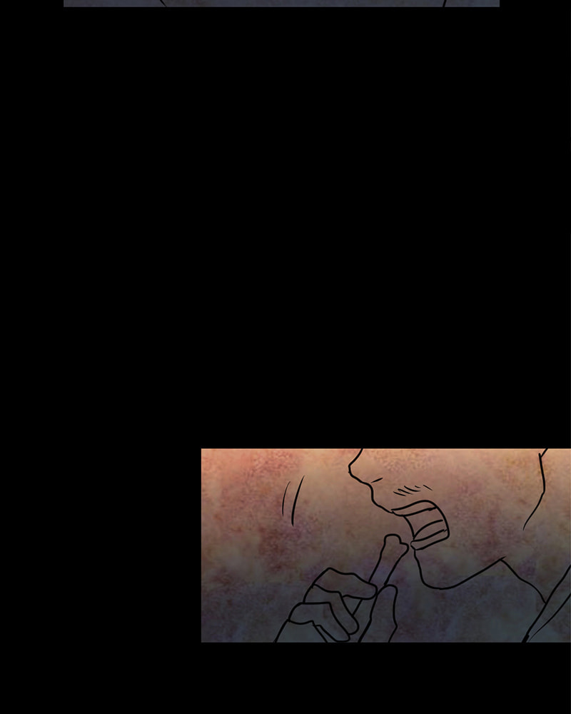 Tales of Sarimin the Jinn Chapter 33 page 65 - 