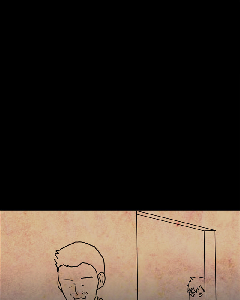 Tales of Sarimin the Jinn Chapter 33 page 66 - 