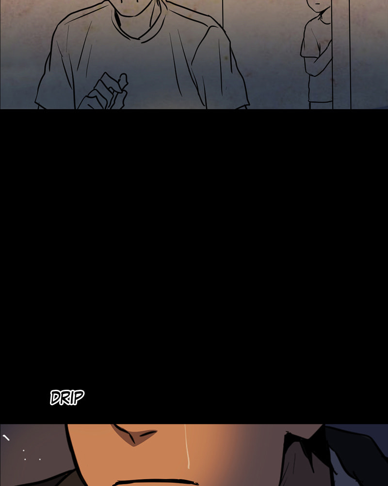 Tales of Sarimin the Jinn Chapter 33 page 67 - 