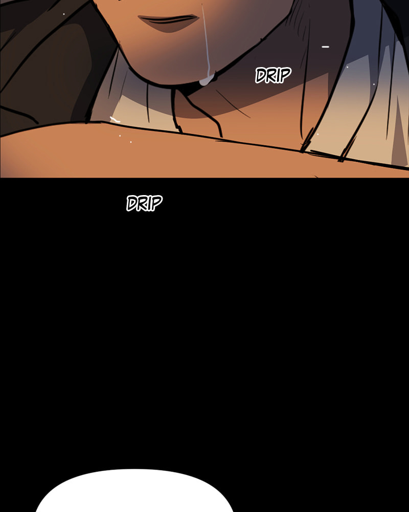 Tales of Sarimin the Jinn Chapter 33 page 68 - 