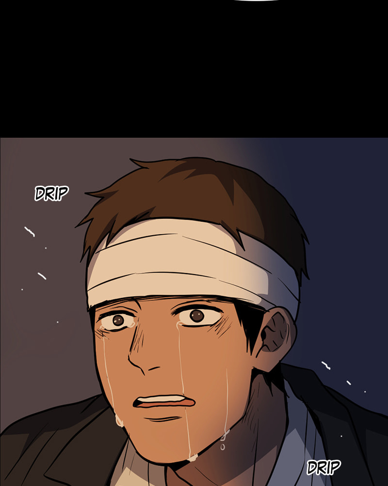Tales of Sarimin the Jinn Chapter 33 page 70 - 