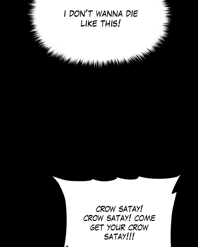 Tales of Sarimin the Jinn Chapter 33 page 8 - 