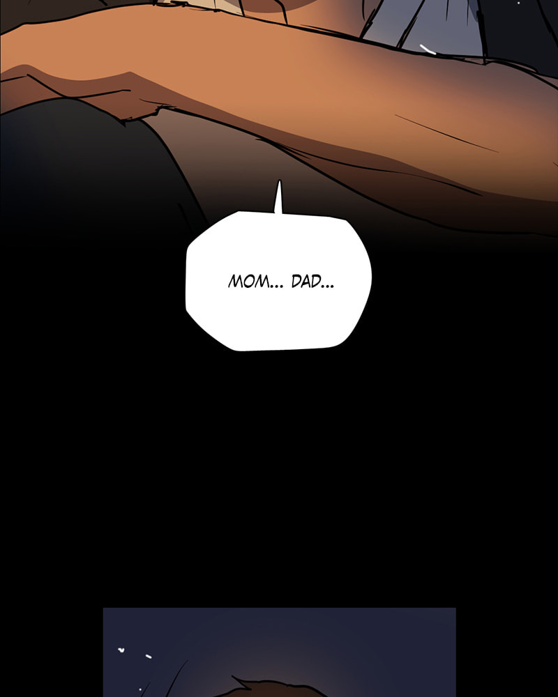 Tales of Sarimin the Jinn Chapter 33 page 71 - 