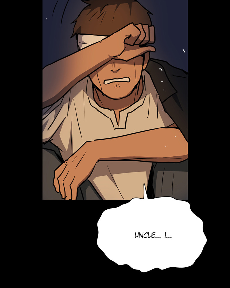 Tales of Sarimin the Jinn Chapter 33 page 72 - 