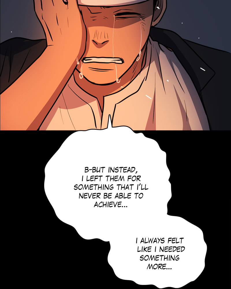 Tales of Sarimin the Jinn Chapter 33 page 74 - 