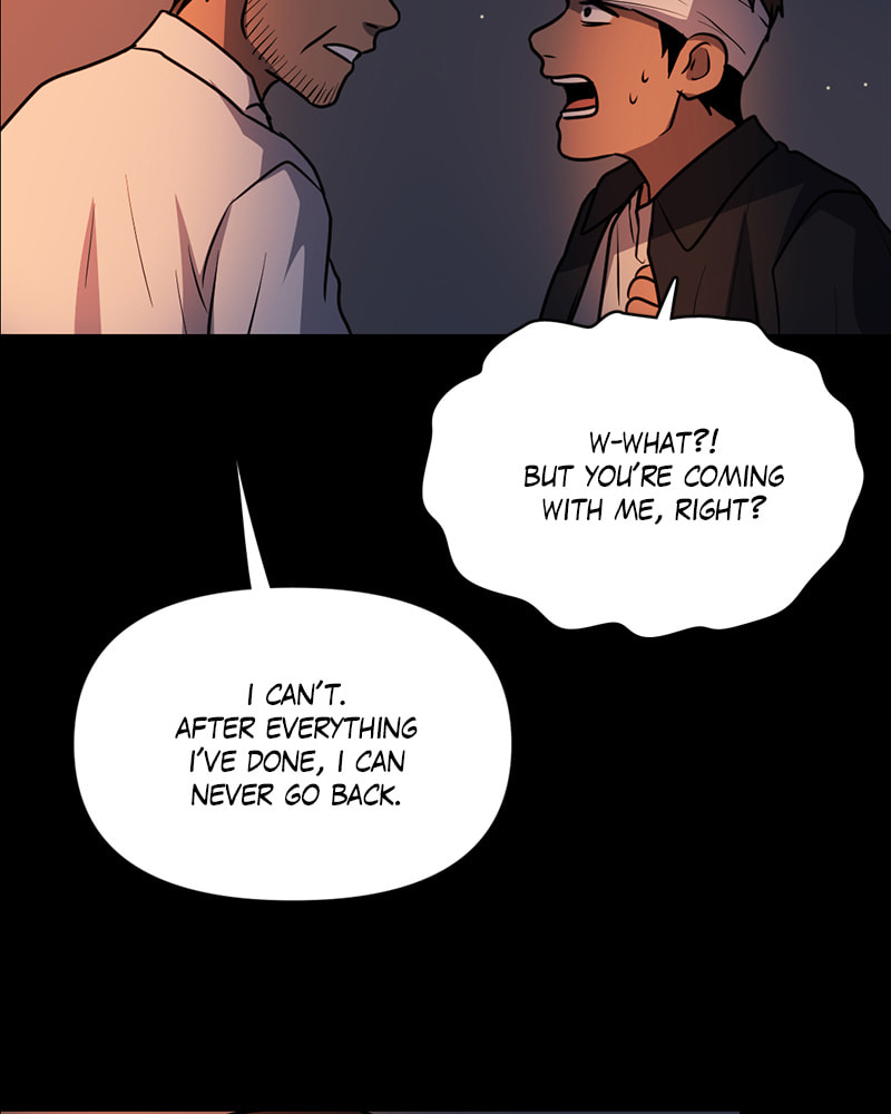 Tales of Sarimin the Jinn Chapter 33 page 79 - 