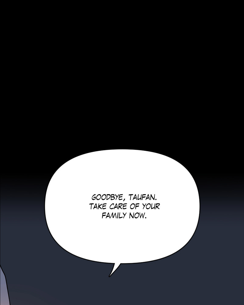 Tales of Sarimin the Jinn Chapter 33 page 82 - 