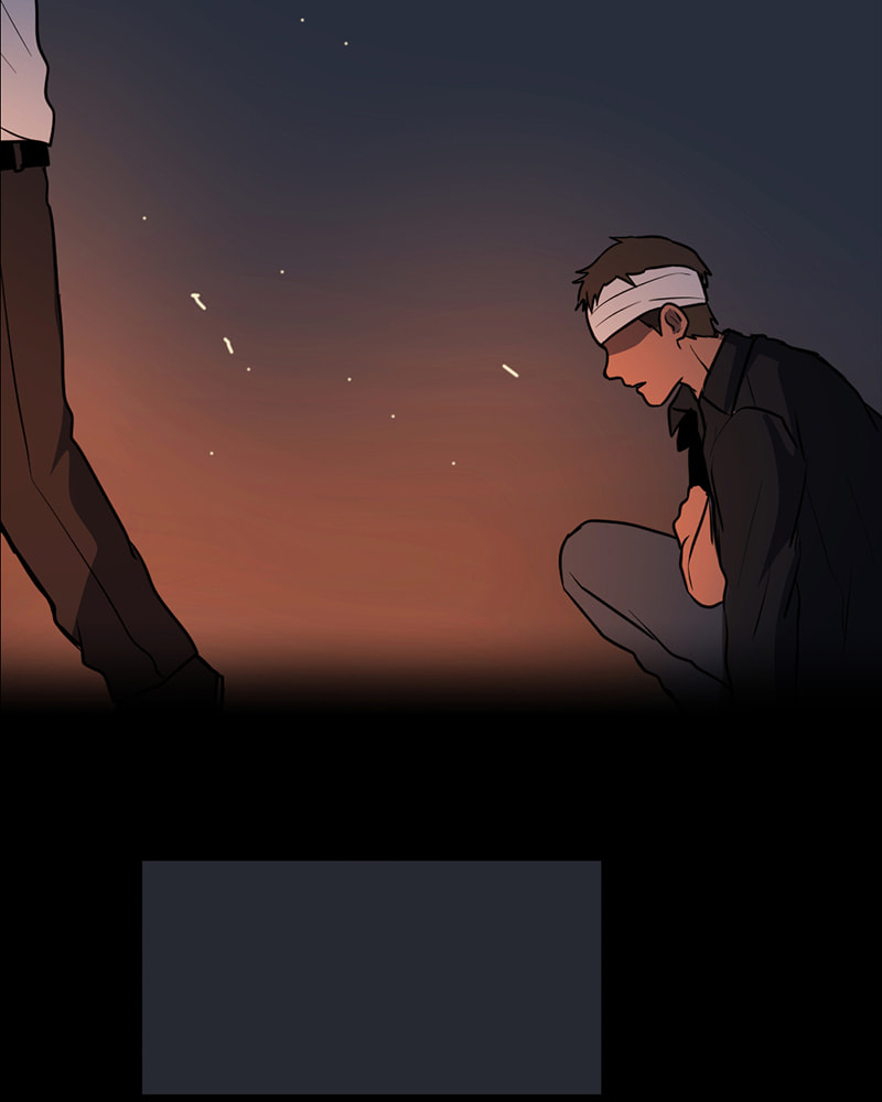 Tales of Sarimin the Jinn Chapter 33 page 83 - 
