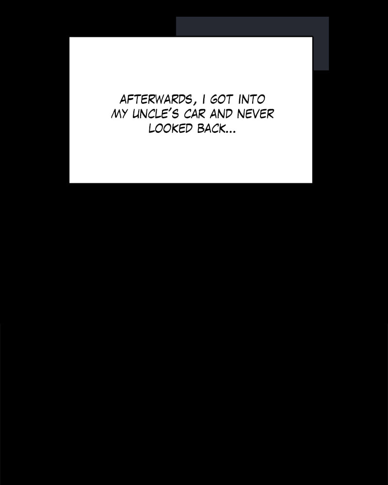 Tales of Sarimin the Jinn Chapter 33 page 84 - 
