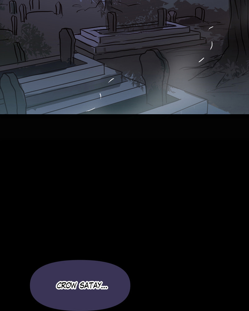 Tales of Sarimin the Jinn Chapter 33 page 86 - 