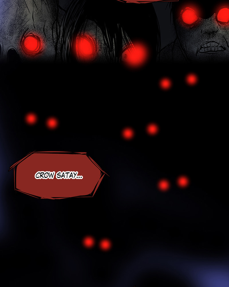 Tales of Sarimin the Jinn Chapter 33 page 98 - 