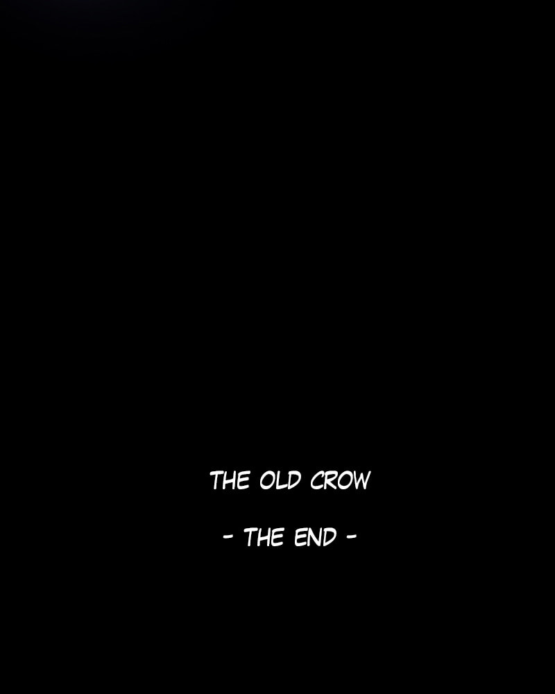 Tales of Sarimin the Jinn Chapter 33 page 100 - 