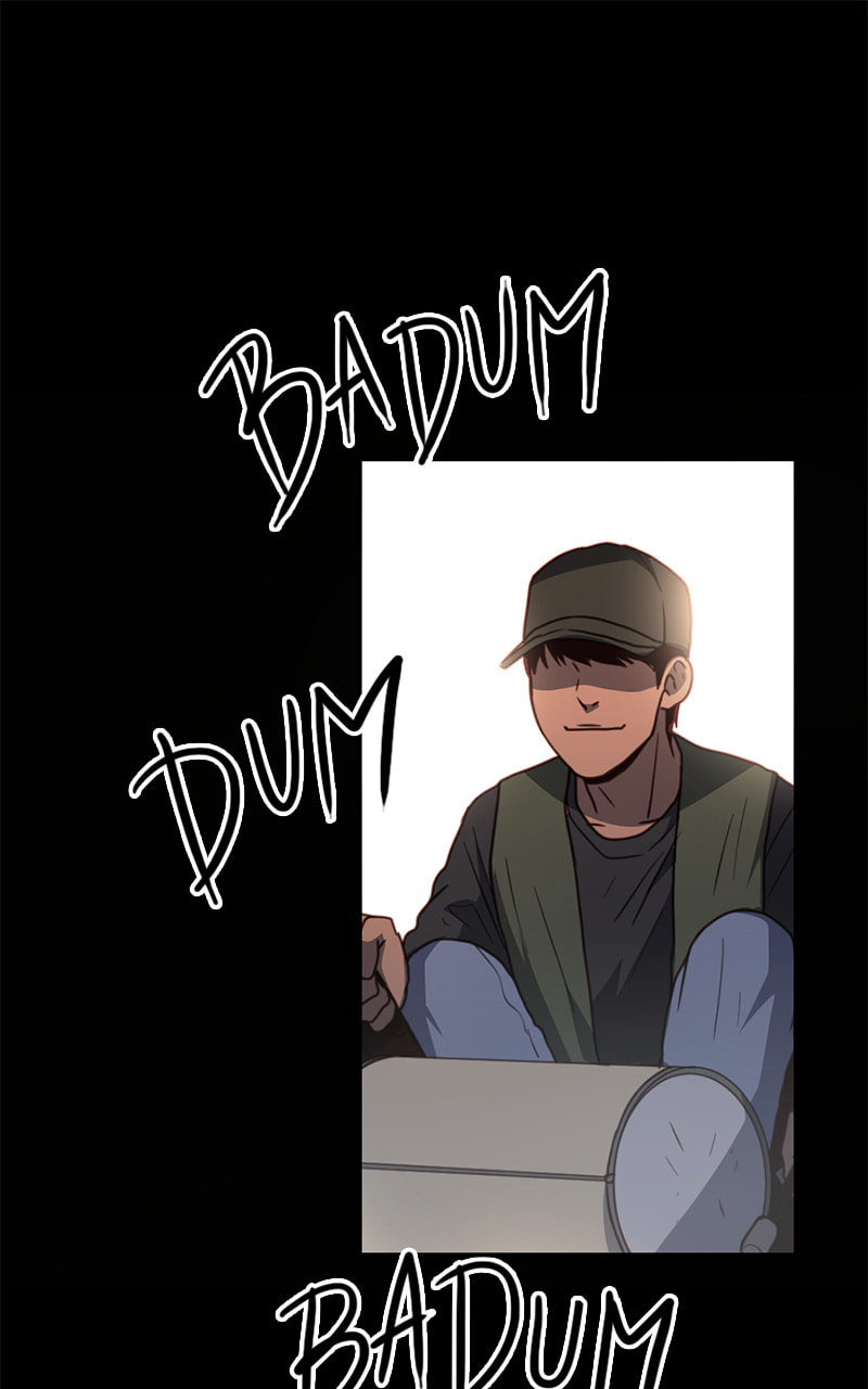 Tales of Sarimin the Jinn Chapter 34 page 12 - 