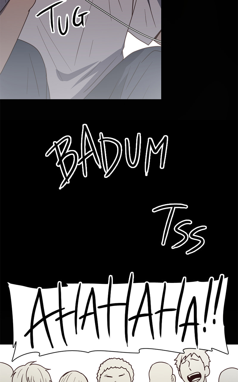 Tales of Sarimin the Jinn Chapter 34 page 14 - 