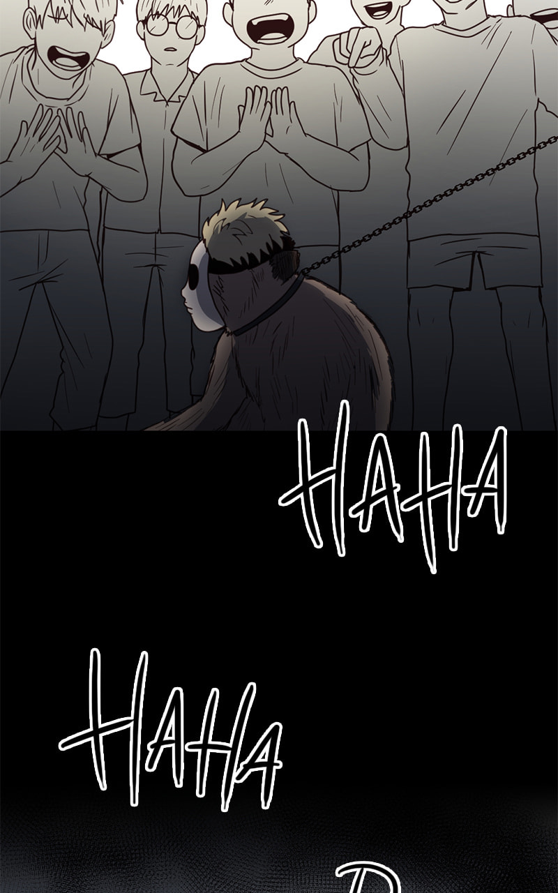 Tales of Sarimin the Jinn Chapter 34 page 15 - 