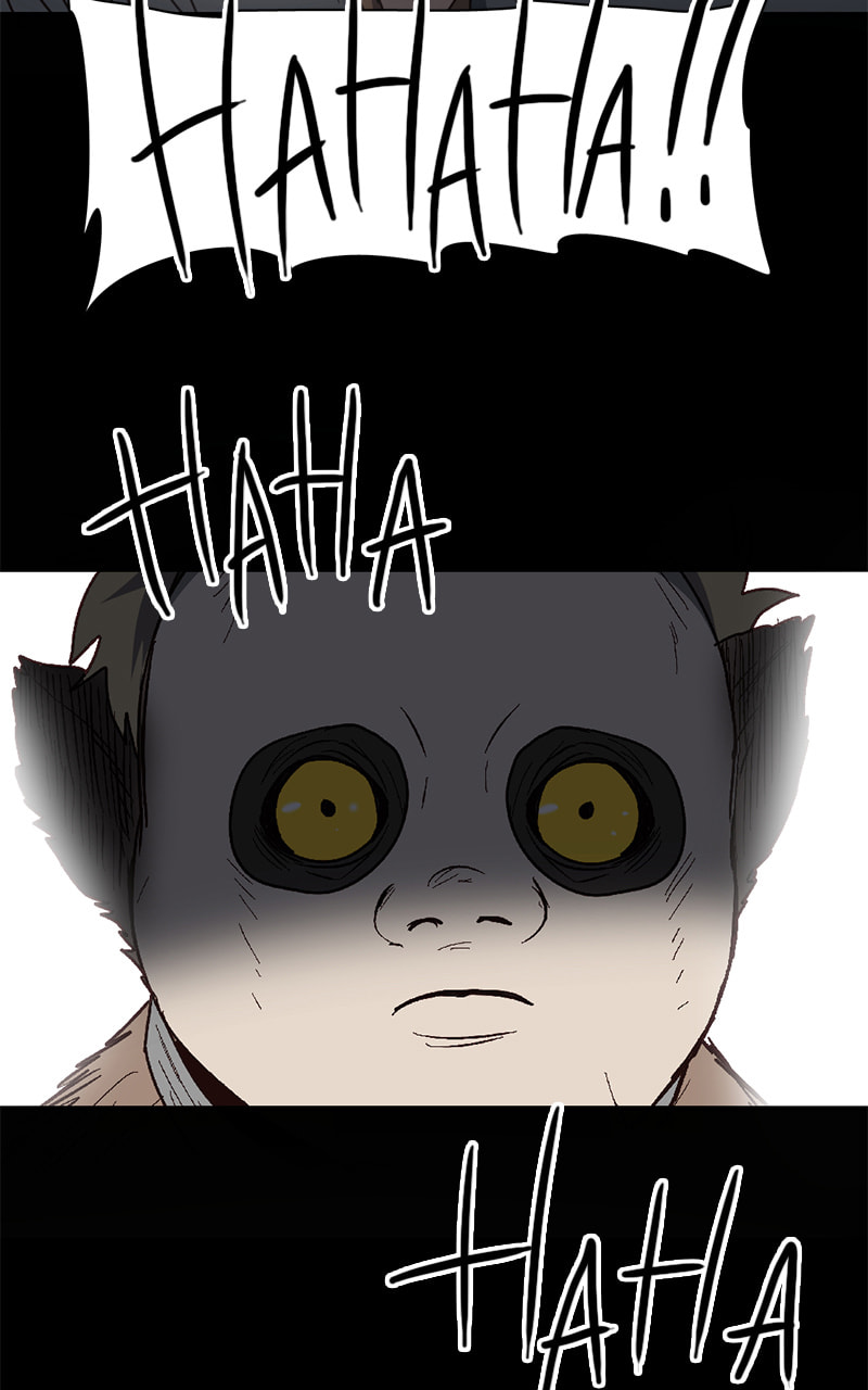Tales of Sarimin the Jinn Chapter 34 page 18 - 