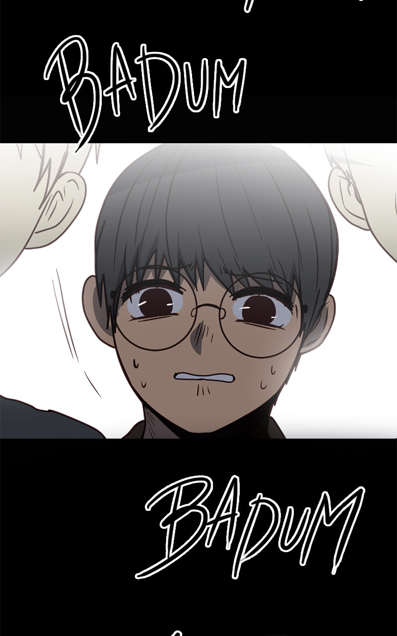 Tales of Sarimin the Jinn Chapter 34 page 19 - 