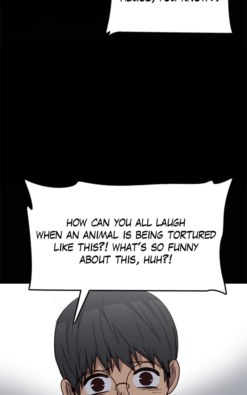 Tales of Sarimin the Jinn Chapter 34 page 23 - 