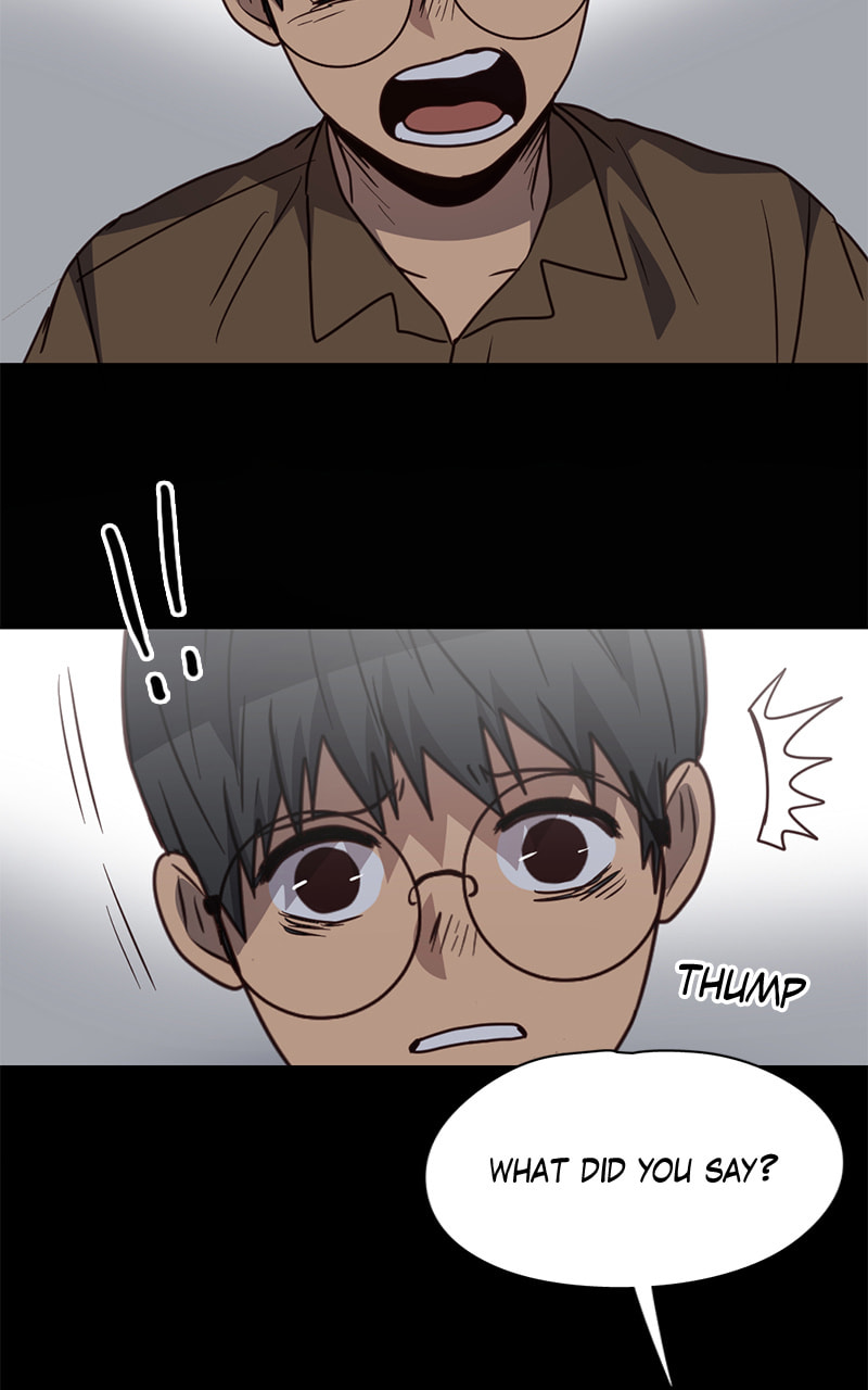 Tales of Sarimin the Jinn Chapter 34 page 24 - 
