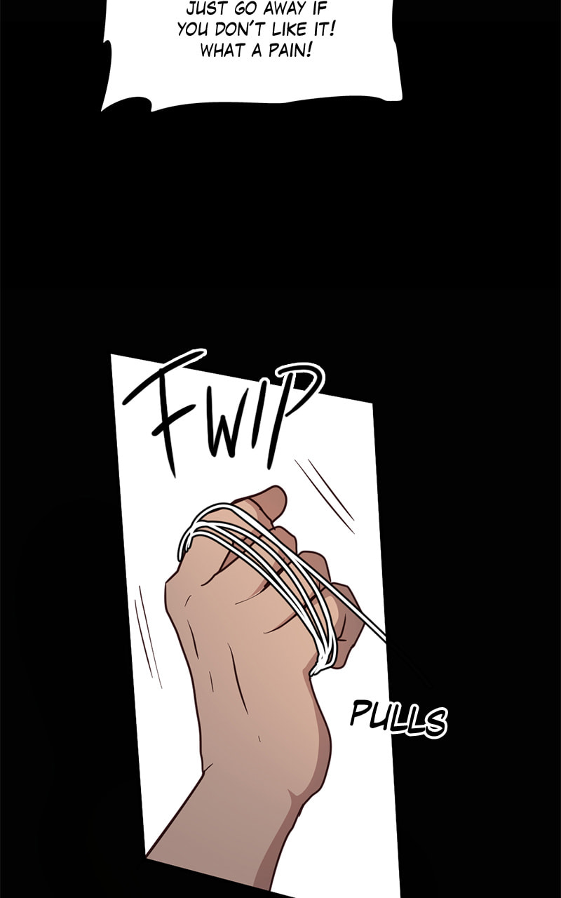 Tales of Sarimin the Jinn Chapter 34 page 28 - 
